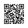 62211-03B80 Spring, Rear (k=4.4) (soft) (opt Rm85k7/