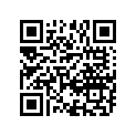 62211-03B90 Spring, Rear (k=4.6) (soft) (opt Rm85lk7