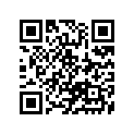 62211-03BB0 Spring, Rear (k=5.0) (hard) (opt Rm85lk7