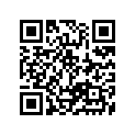 62211-10H10 Spring (k=5.2) (opt Soft)