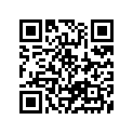 62211-14D00-000 Spring