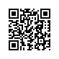 62211-27C70