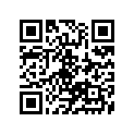 62211-27C80 Spring (soft), K=4.8