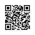 62211-27C90 Spring (soft) (k=5.0)