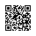 62211-28C70-1TS Spring (hard, K=5.2)