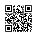 62211-28C80-Z84
