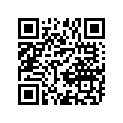 62211-28H90 Spring
(opt)