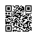 62211-29FA0 .spring (hard) (k=54n/mm)