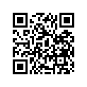 62211-35G30 .spring (k=5.7)