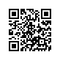 62211-35G40 SPRING(K=5.9)