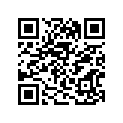62211-36E30 .spring (k=4.9)