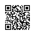 62211-36E40 Spring (hard, K=5.1)