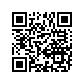 62211-36E60 Spring (soft, K=4.7x5.3)