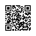 62211-36E70 .spring (k=4.9x5.58x6.49)