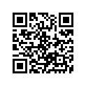 62211-36E90 Spring (soft, K=4.8x5.2)