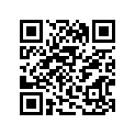 62211-36EA0 .spring (k=5.0x5.4)