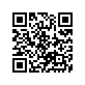 62211-36EB0 Spring (soft, K=4.6) (model K1/k2 Opt)