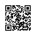 62211-36F10 Spring (soft, K=4.8) ()