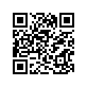 62211-36F30 .spring (k=4.9) ()