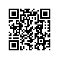 62211-37E00 Spring (soft, K=4.8)