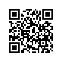 62211-37F10 Spring (soft, K=4.8)