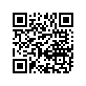 62211-37F20 Spring (hard, K=5.2)