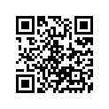 62211-37F30 Spring (hard, K=5.0)