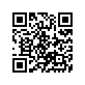 62211-37F40 Spring (soft, K=4.6)