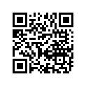 62211-37F90 .spring (k=5.2) (opt)