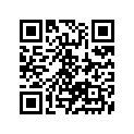62211-37FA0 Spring (soft, K=4.8) (opt)