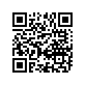 62211-37FB0 Spring (soft, K=5.0) ()