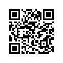 62211-37FC0 Spring (hard, K=5.4) (opt)
