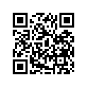 62211-37FD0 Spring (hard, K=5.6)