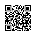 62211-37FE0 Spring (soft, K=5.1)