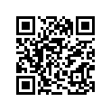 62211-37FF0 Spring (soft, K=5.3)