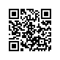 62211-37FG0 Spring (hard, K=5.5) (opt)