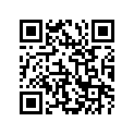 62211-37FK0 .spring (k=5.3)