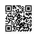 62221-37F00 .guide, Spring