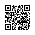 62221-41650