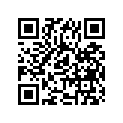 62225-20400