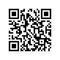 62225-40600