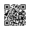 62226-36E00 .seal, Dust Rh