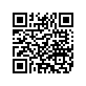 6222803 CHECKVALVEASSY