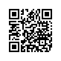 6222908B FILTERSHELL