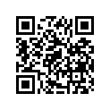62273-36E00 BLADDER