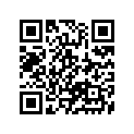 62273-36F00 .bladder