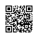 62277-27C40 .ring