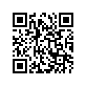 62278-14100 .o Ring