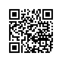 62278-36E00 .ring, Stopper