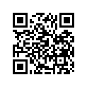62279-36E50 .ring, Stopper